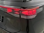 Volkswagen Tayron 1.5 eHybrid R-Line Edition 272 PK Plug-in hybrid | Harman Kardon | Panoramadak | Head-Up display | 360 Camera | Dodehoeksensoren | Navigatie | Apple Carplay | Android Auto | Stoelverwarming | Keyless access | Ruiten getint | Stuurverwarming | IQ Lights |