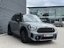 MINI Countryman 2.0 Cooper SE ALL4 Camera/Apple/Elec stoelen memory