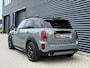 MINI Countryman 2.0 Cooper SE ALL4 Camera/Apple/Elec stoelen memory