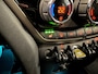 MINI Countryman 2.0 Cooper SE ALL4 Camera/Apple/Elec stoelen memory