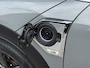 MINI Countryman 2.0 Cooper SE ALL4 Camera/Apple/Elec stoelen memory