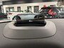 MINI Countryman 2.0 Cooper SE ALL4 Camera/Apple/Elec stoelen memory