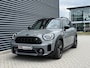 MINI Countryman 2.0 Cooper SE ALL4 Camera/Apple/Elec stoelen memory