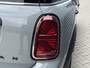 MINI Countryman 2.0 Cooper SE ALL4 Camera/Apple/Elec stoelen memory