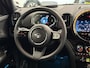 MINI Countryman 2.0 Cooper SE ALL4 Camera/Apple/Elec stoelen memory