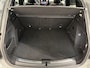 MINI Countryman 2.0 Cooper SE ALL4 Camera/Apple/Elec stoelen memory