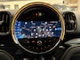 MINI Countryman 2.0 Cooper SE ALL4 Camera/Apple/Elec stoelen memory
