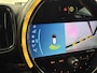 MINI Countryman 2.0 Cooper SE ALL4 Camera/Apple/Elec stoelen memory