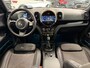MINI Countryman 2.0 Cooper SE ALL4 Camera/Apple/Elec stoelen memory