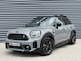 MINI Countryman 2.0 Cooper SE ALL4 Camera/Apple/Elec stoelen memory