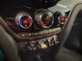 MINI Countryman 2.0 Cooper SE ALL4 Camera/Apple/Elec stoelen memory