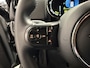 MINI Countryman 2.0 Cooper SE ALL4 Camera/Apple/Elec stoelen memory