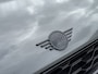 MINI Countryman 2.0 Cooper SE ALL4 Camera/Apple/Elec stoelen memory