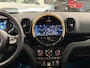 MINI Countryman 2.0 Cooper SE ALL4 Camera/Apple/Elec stoelen memory