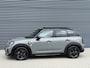 MINI Countryman 2.0 Cooper SE ALL4 Camera/Apple/Elec stoelen memory