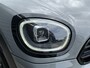 MINI Countryman 2.0 Cooper SE ALL4 Camera/Apple/Elec stoelen memory