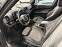 MINI Countryman 2.0 Cooper SE ALL4 Camera/Apple/Elec stoelen memory