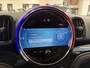 MINI Countryman 2.0 Cooper SE ALL4 Camera/Apple/Elec stoelen memory