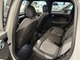 MINI Countryman 2.0 Cooper SE ALL4 Camera/Apple/Elec stoelen memory