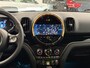 MINI Countryman 2.0 Cooper SE ALL4 Camera/Apple/Elec stoelen memory