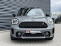 MINI Countryman 2.0 Cooper SE ALL4 Camera/Apple/Elec stoelen memory