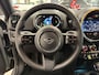 MINI Countryman 2.0 Cooper SE ALL4 Camera/Apple/Elec stoelen memory
