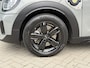 MINI Countryman 2.0 Cooper SE ALL4 Camera/Apple/Elec stoelen memory