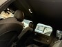 MINI Countryman 2.0 Cooper SE ALL4 Camera/Apple/Elec stoelen memory