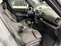 MINI Countryman 2.0 Cooper SE ALL4 Camera/Apple/Elec stoelen memory