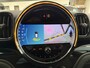 MINI Countryman 2.0 Cooper SE ALL4 Camera/Apple/Elec stoelen memory