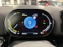 MINI Countryman 2.0 Cooper SE ALL4 Camera/Apple/Elec stoelen memory