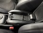 MINI Countryman 2.0 Cooper SE ALL4 Camera/Apple/Elec stoelen memory