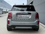 MINI Countryman 2.0 Cooper SE ALL4 Camera/Apple/Elec stoelen memory