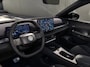 Volkswagen ID.Polo Style First Edition 52 kWh accu, 211 PK / 155kW | €1000 inruilpremie | Panoramadak | Matrix Led (IQ-Light) | Afneembare Trekhaak | Assistance Pakket Plus | Multimedia Pakket |