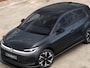 Volkswagen ID.Polo Style First Edition 52 kWh accu, 211 PK / 155kW | €1000 inruilpremie | Panoramadak | Matrix Led (IQ-Light) | Afneembare Trekhaak | Assistance Pakket Plus | Multimedia Pakket |