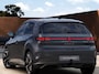 Volkswagen ID.Polo Style First Edition 52 kWh accu, 211 PK / 155kW | €1000 inruilpremie | Panoramadak | Matrix Led (IQ-Light) | Afneembare Trekhaak | Assistance Pakket Plus | Multimedia Pakket |