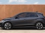 Volkswagen ID.Polo Style First Edition 52 kWh accu, 211 PK / 155kW | €1000 inruilpremie | Panoramadak | Matrix Led (IQ-Light) | Afneembare Trekhaak | Assistance Pakket Plus | Multimedia Pakket |