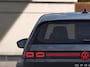Volkswagen ID.Polo Style First Edition 52 kWh accu, 211 PK / 155kW | €1000 inruilpremie | Panoramadak | Matrix Led (IQ-Light) | Afneembare Trekhaak | Assistance Pakket Plus | Multimedia Pakket |