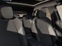 Volkswagen ID.Polo Style First Edition 52 kWh accu, 211 PK / 155kW | €1000 inruilpremie | Panoramadak | Matrix Led (IQ-Light) | Afneembare Trekhaak | Assistance Pakket Plus | Multimedia Pakket |