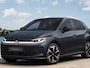 Volkswagen ID.Polo Style First Edition 52 kWh accu, 211 PK / 155kW | €1000 inruilpremie | Panoramadak | Matrix Led (IQ-Light) | Afneembare Trekhaak | Assistance Pakket Plus | Multimedia Pakket |