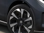 Volkswagen ID.Polo Style First Edition 52 kWh accu, 211 PK / 155kW | €1000 inruilpremie | Panoramadak | Matrix Led (IQ-Light) | Afneembare Trekhaak | Assistance Pakket Plus | Multimedia Pakket |