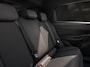 Volkswagen ID.Polo Style First Edition 52 kWh accu, 211 PK / 155kW | €1000 inruilpremie | Panoramadak | Matrix Led (IQ-Light) | Afneembare Trekhaak | Assistance Pakket Plus | Multimedia Pakket |