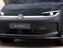 Volkswagen ID.Polo Style First Edition 52 kWh accu, 211 PK / 155kW | €1000 inruilpremie | Panoramadak | Matrix Led (IQ-Light) | Afneembare Trekhaak | Assistance Pakket Plus | Multimedia Pakket |