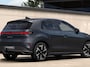 Volkswagen ID.Polo Style First Edition 52 kWh accu, 211 PK / 155kW | €1000 inruilpremie | Panoramadak | Matrix Led (IQ-Light) | Afneembare Trekhaak | Assistance Pakket Plus | Multimedia Pakket |