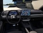 Volkswagen ID.Polo Style First Edition 52 kWh accu, 211 PK / 155kW | €1000 inruilpremie | Panoramadak | Matrix Led (IQ-Light) | Afneembare Trekhaak | Assistance Pakket Plus | Multimedia Pakket |