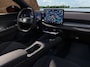 Volkswagen ID.Polo Style First Edition 52 kWh accu, 211 PK / 155kW | €1000 inruilpremie | Panoramadak | Matrix Led (IQ-Light) | Afneembare Trekhaak | Assistance Pakket Plus | Multimedia Pakket |