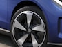 Volkswagen ID.Polo Style First Edition 52 kWh accu, 211 PK / 155kW | €1000 inruilpremie | 'Martorell', 19 inch | Panoramadak | Matrix Led (IQ-Light) | Afneembare Trekhaak | Assistance Pakket Plus | Multimedia Pakket |