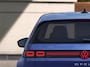 Volkswagen ID.Polo Style First Edition 52 kWh accu, 211 PK / 155kW | €1000 inruilpremie | 'Martorell', 19 inch | Panoramadak | Matrix Led (IQ-Light) | Afneembare Trekhaak | Assistance Pakket Plus | Multimedia Pakket |