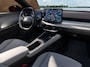 Volkswagen ID.Polo Style First Edition 52 kWh accu, 211 PK / 155kW | €1000 inruilpremie | 'Martorell', 19 inch | Panoramadak | Matrix Led (IQ-Light) | Afneembare Trekhaak | Assistance Pakket Plus | Multimedia Pakket |