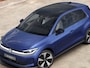 Volkswagen ID.Polo Style First Edition 52 kWh accu, 211 PK / 155kW | €1000 inruilpremie | 'Martorell', 19 inch | Panoramadak | Matrix Led (IQ-Light) | Afneembare Trekhaak | Assistance Pakket Plus | Multimedia Pakket |